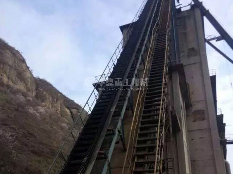 客戶案例